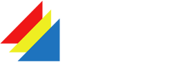 hasy168 News